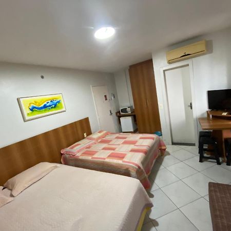 Apartament Flats Proximo Ao Shopping Singapura - Pode Descer Com Bebidas Para O Park Aquatico 1105 Caldas Novas Zewnętrze zdjęcie
